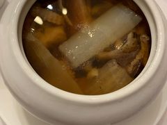 -79号渔船海鲜饭店(宝安店)