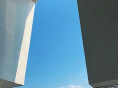 -费孝通江村纪念馆