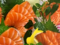 -松本楼(桥西店)