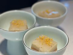 -卯时·龙光雅宴·精致锡帮菜(惠山古镇店)