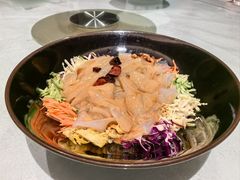 -大铁勺新津菜(东丽阳光新业广场店)