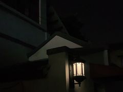 -二楼南书房