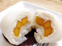 -云朵上的鱼(莘庄店)