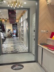 -爱儿美儿童摄影(奥森公园店)