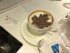 -王品牛排(福州泰禾店)