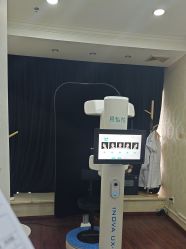 -武汉五洲整形外科医院