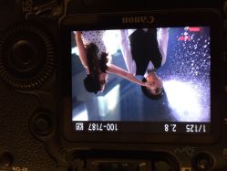 106影像婚纱摄影机构-费拉摄影(天廊T66店)