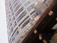 -禾沐家休闲度假生活馆