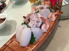 -芳满庭·江浙小馆(1912店)