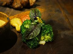 -Magnet磁食(愚园路店)