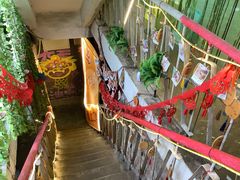 -大王油茶(磁器口店)
