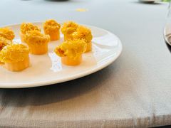 -御彩酒家(东风东路店)