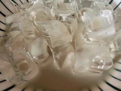 -库迪咖啡(星河COCOPARK坂田店)