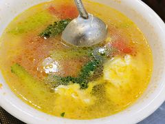 -观桥阁(锦溪店)