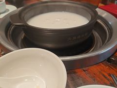 -大良毋米粥(锦龙路总店)