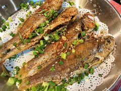 -好爸爸(印象城旗舰店)