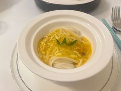 -火璽·園
