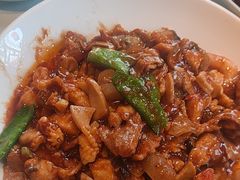 -津沽小院(天津之眼店)