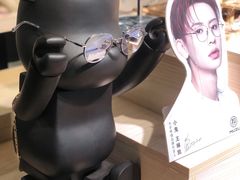 -Trend1881视光·蔡司视觉(领展广场店)