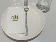 -马兰卡西式简餐(新汇大融城店)