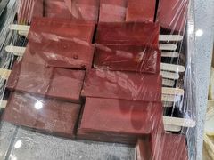 -盛文甘栗(南洪街店)