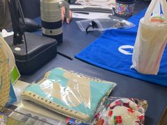 -兰拓相机租赁·维修·二手(上海店)