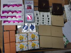 -新世界大丸百货