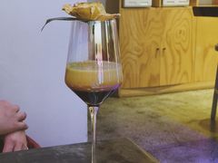 六月的肖邦-Nectar One Cafe(勇烈路n1店)