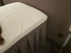 -康逸居·始于2002(海安店)