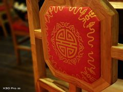 -味福记·本地特色菜(八一万达广场店)