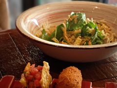 -TOMATITO(无限极荟店)