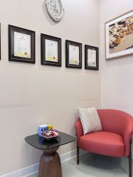 -北京米扬丽格医疗美容·联合丽格鼻整形中心