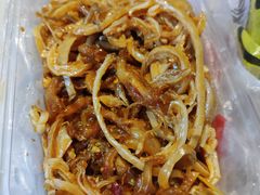 -浪哥卤味捆鸡(南门口店)
