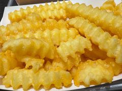 -Shake Shack(西单大悦城店)
