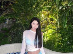 -清泉湾生态旅游度假区