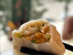 -金苑喜宴