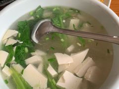 -来韶饭店