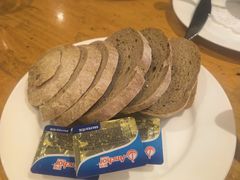 -兰特伯爵西餐厅·啤酒屋(方庄店)