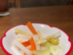 -蓉城小馆(科兴店)