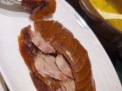 -彩虹之约•淮扬家宴(亚运村店)