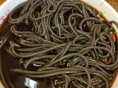 -蓉李记成都名小吃(武汉菱角湖万达店)