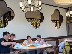 -同湘会馆(粤垦路店)