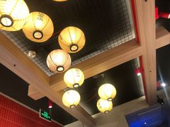 -寸屋拉面(凯德晶萃店)