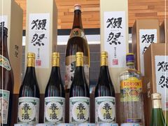 -山葵家居酒屋(天目里店)