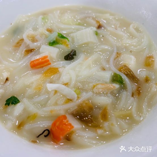 天天海鲜酒楼(锦洲瑞苑店)