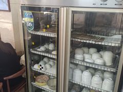 -张二面馆(山门口店)