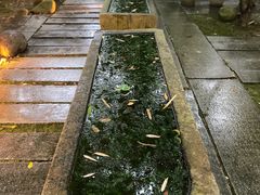 -宣和苑(华侨新村店)