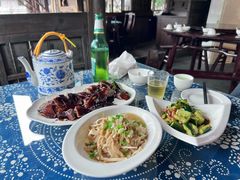 -逢源酒楼(东大街店)