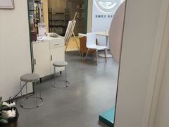 -通透堂中医·精准推拿(旗舰店)