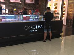 -GODIVA(王府井apm店)